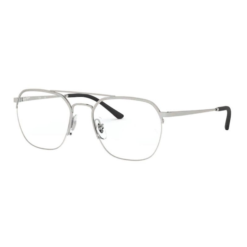 Ray-Ban 6444 kolor 2501 rozmiar 53