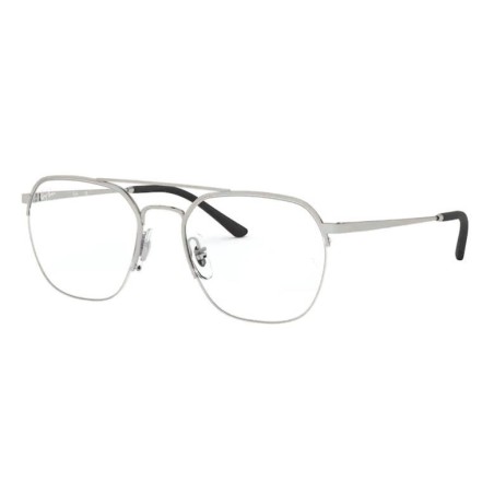 Ray-Ban 6444 kolor 2501 rozmiar 53