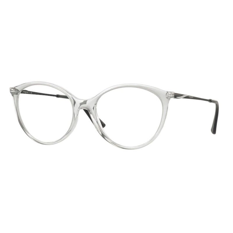 VOGUE 5387 kolor W745 rozmiar 53