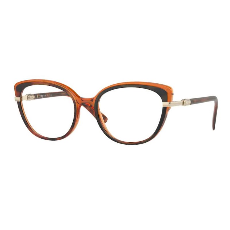 VOGUE 5383B kolor 2386 rozmiar 52