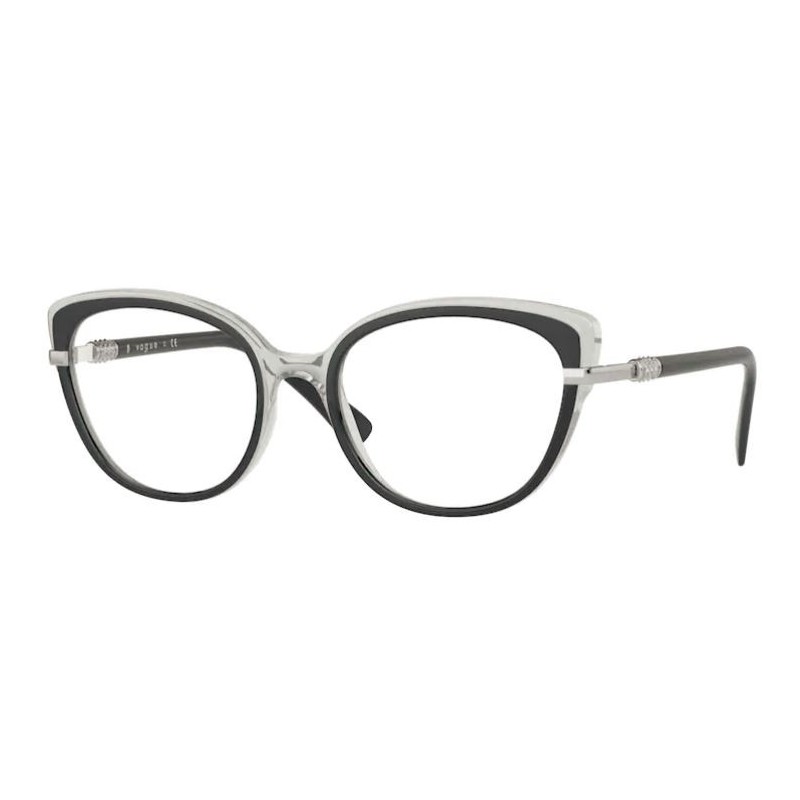 VOGUE 5383B kolor 2928 rozmiar 52