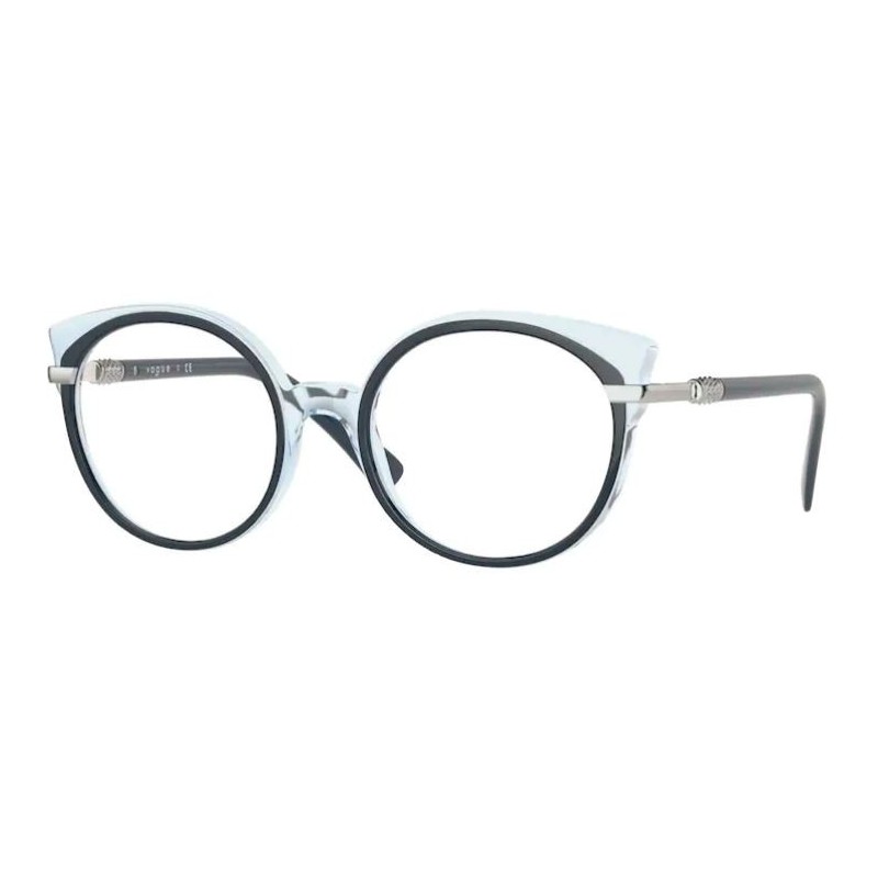 VOGUE 5381B kolor 2927 rozmiar 51