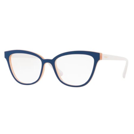 VOGUE 5202 kolor 2593 rozmiar 54
