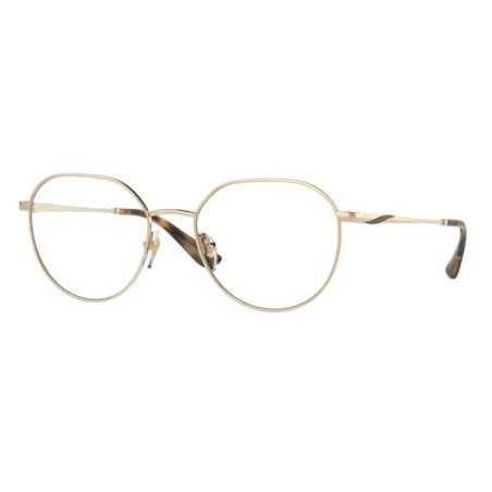 VOGUE 4209 kolor 848 rozmiar 52
