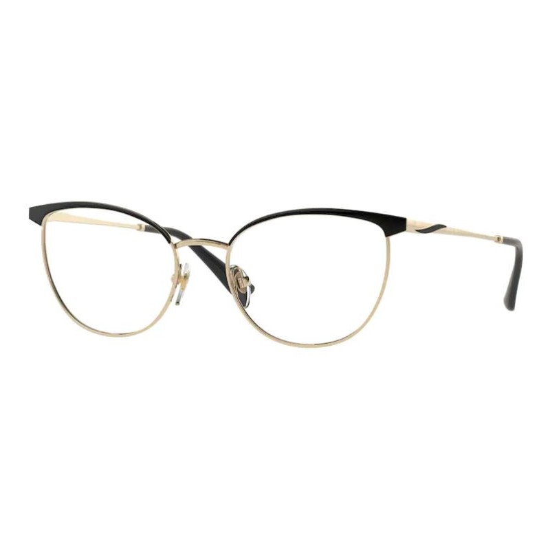 VOGUE 4208 kolor 352 rozmiar 52