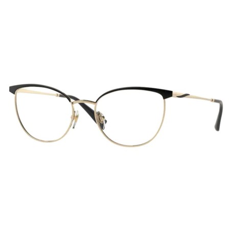 VOGUE 4208 kolor 352 rozmiar 52