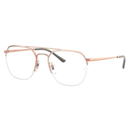Ray-Ban 6444 kolor 3094 rozmiar 53