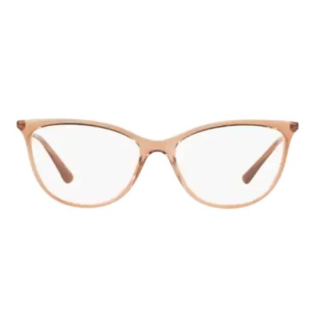 VOGUE 5239 kolor 2735 rozmiar 52
