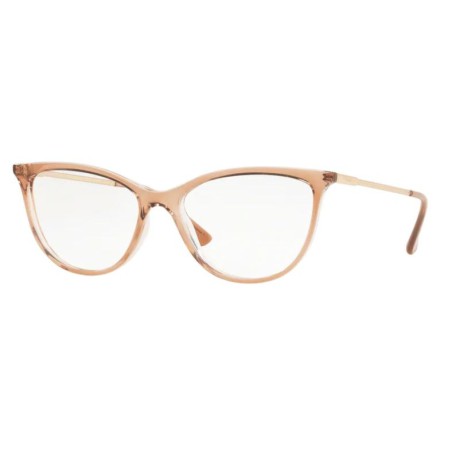 VOGUE 5239 kolor 2735 rozmiar 52