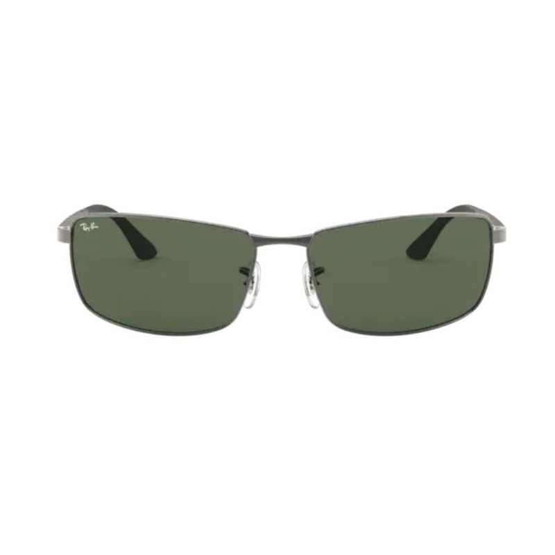 Ray-Ban 3498 kolor 004/71 rozmiar 64