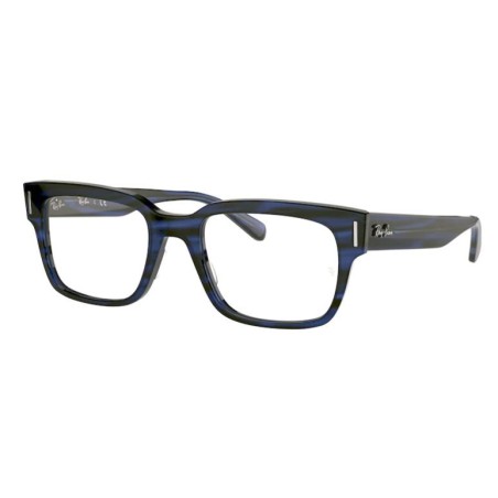 Ray-Ban 5388 kolor 8053 rozmiar 53