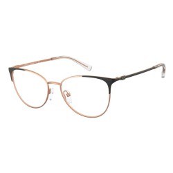 Armani Exchange 1034 kolor 6106 rozmiar 52