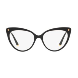 Dolce&Gabbana 3291 kolor 501 rozmiar 54