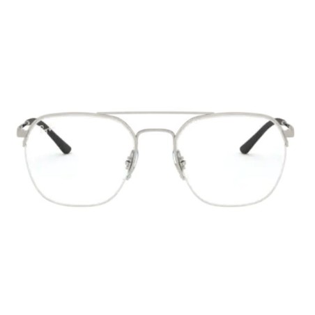 Ray-Ban 6444 kolor 2501 rozmiar 53