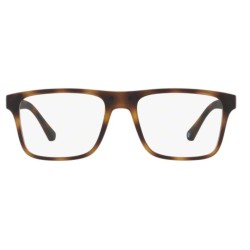 EMPORIO ARMANI 4115 kolor 5089/1W rozmiar 52 EMPORIO ARMANI 4115 kolor 5089/1W rozmiar 52