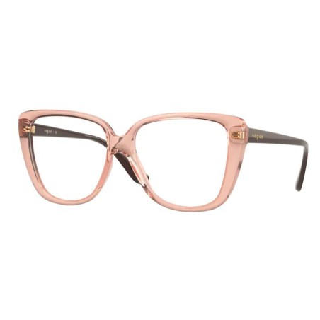VOGUE 5413 kolor 2864 rozmiar 54