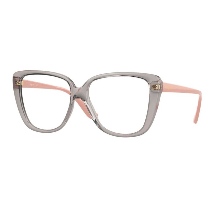 VOGUE 5413 kolor 2903 rozmiar 54