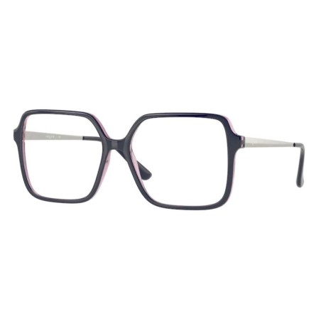 VOGUE 5406 kolor 2963 rozmiar 55