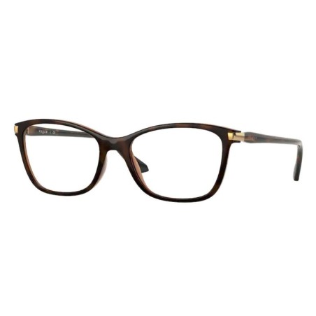 VOGUE 5378 kolor 2386 rozmiar 53