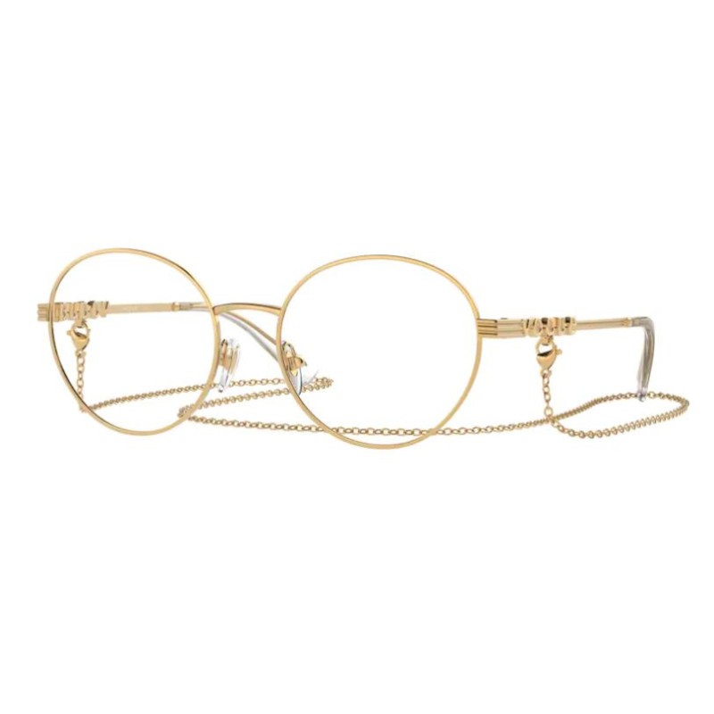 VOGUE 4222 kolor 280 rozmiar 51 VOGUE 4222 kolor 280 rozmiar 51