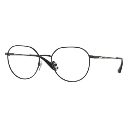 VOGUE 4209 kolor 352 rozmiar 52