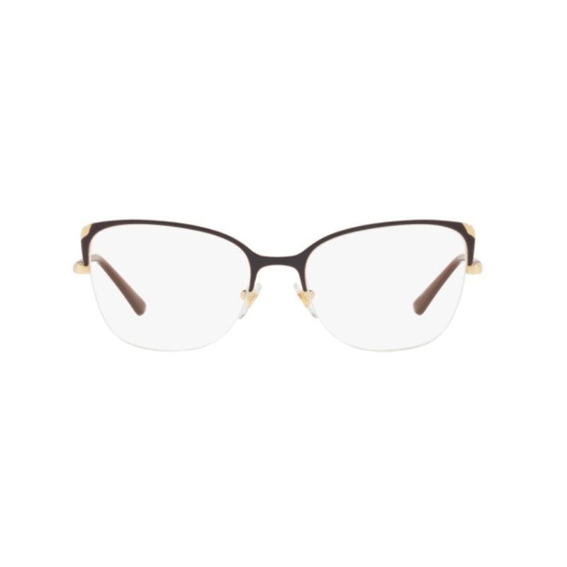 VOGUE 4077 kolor 997 rozmiar 54