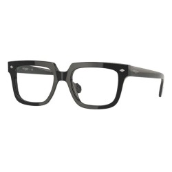 VOGUE 5403 kolor W44 rozmiar 50