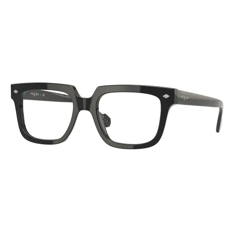 VOGUE 5403 kolor W44 rozmiar 50 VOGUE 5403 kolor W44 rozmiar 50