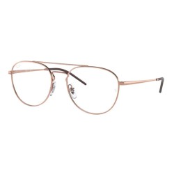 Ray-Ban 6414 kolor 3094 rozmiar 53