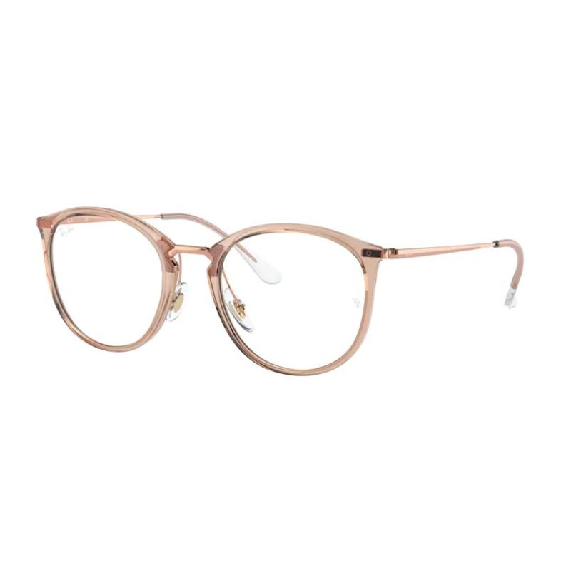 Ray-Ban 7140 kolor 8124 rozmiar 51