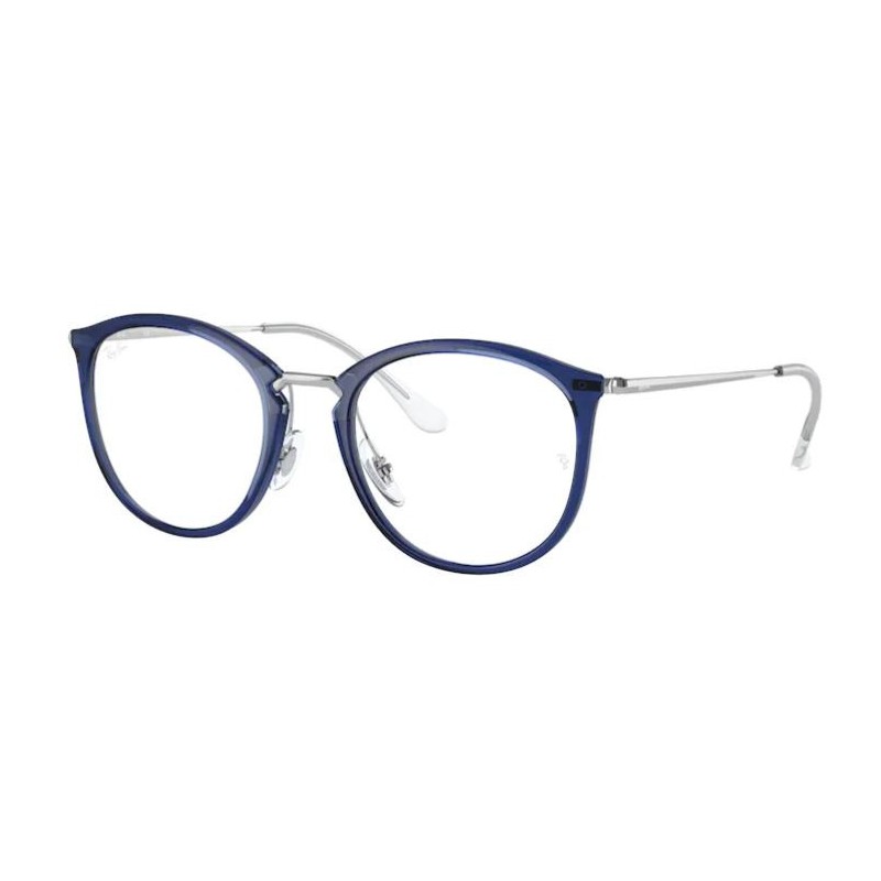 Ray-Ban 7140 kolor 8123 rozmiar 51