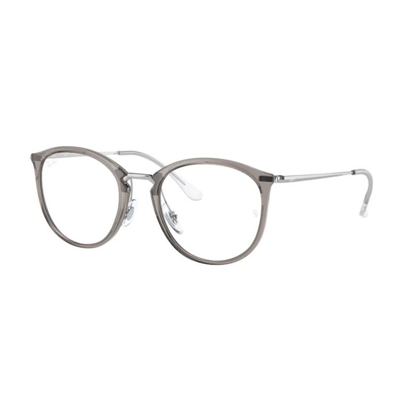 Ray-Ban 7140 kolor 8125 rozmiar 51 Ray-Ban 7140 kolor 8125 rozmiar 51