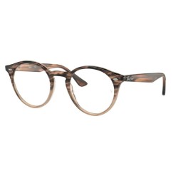 Ray-Ban 2180V kolor 8107 rozmiar 49