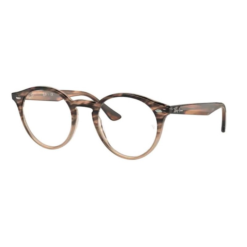 Ray-Ban 2180V kolor 8107 rozmiar 49 Ray-Ban 2180V kolor 8107 rozmiar 49