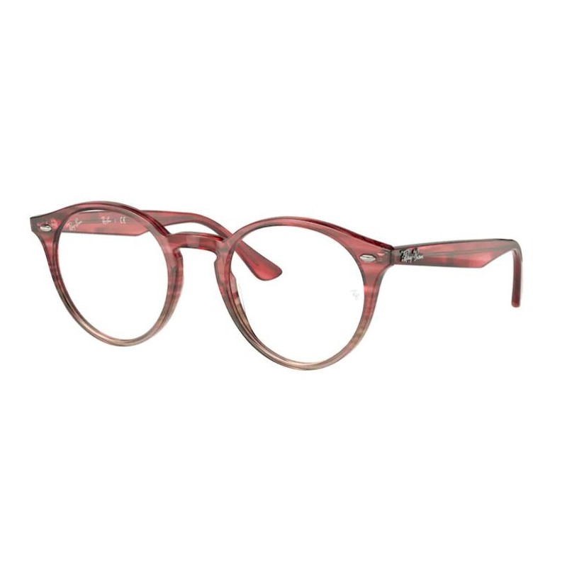 Ray-Ban 2180V kolor 8145 rozmiar 49