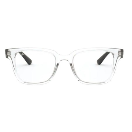 Ray-Ban 4323V kolor 5943 rozmiar 51