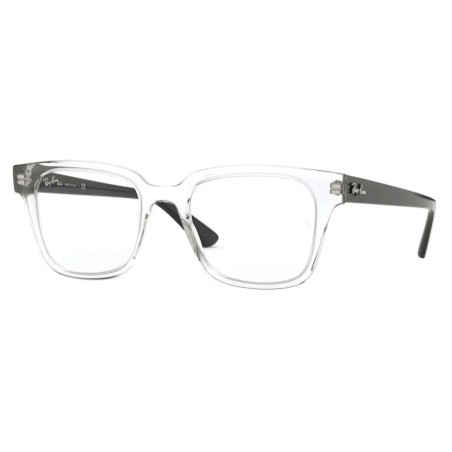 Ray-Ban 4323V kolor 5943 rozmiar 51