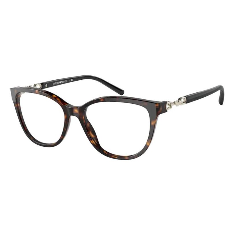 EMPORIO ARMANI 3190 kolor 5002 rozmiar 53