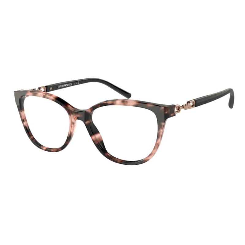 EMPORIO ARMANI 3190 kolor 5410 rozmiar 53