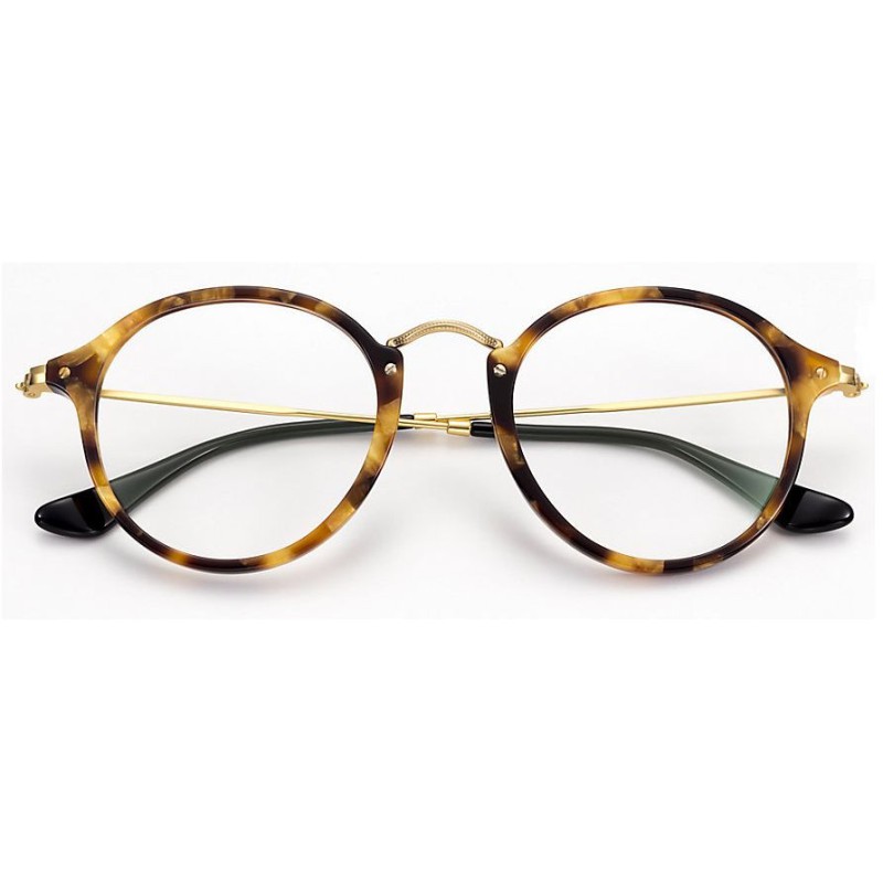 Ray-Ban 2447V kolor 5494 rozmiar 47