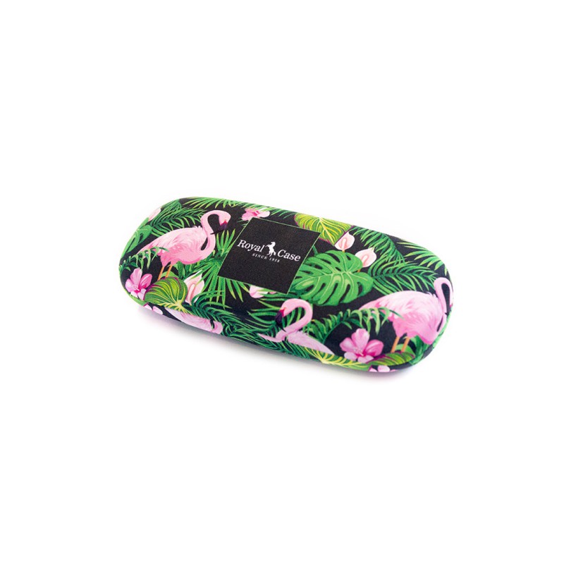 Etui Royal Case model 80.068 C.3