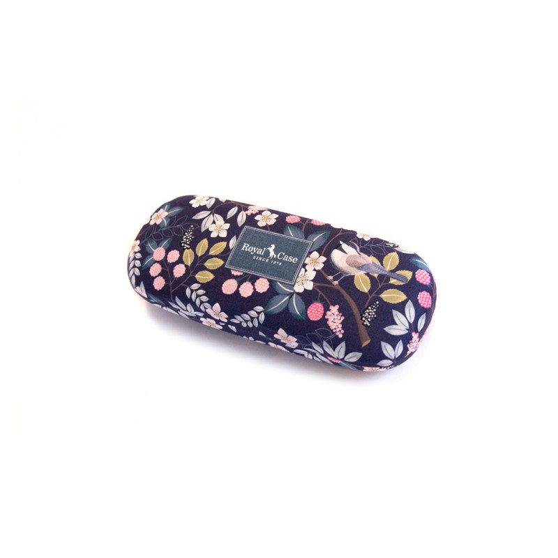 Etui Royal Case model 80.076 C.3