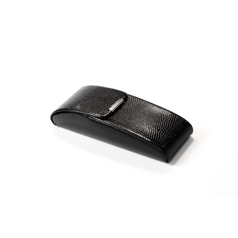 Etui Royal Case model 80.004 C.2