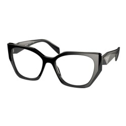 Prada VPR 18W kolor 1AB-1O1 rozmiar 54