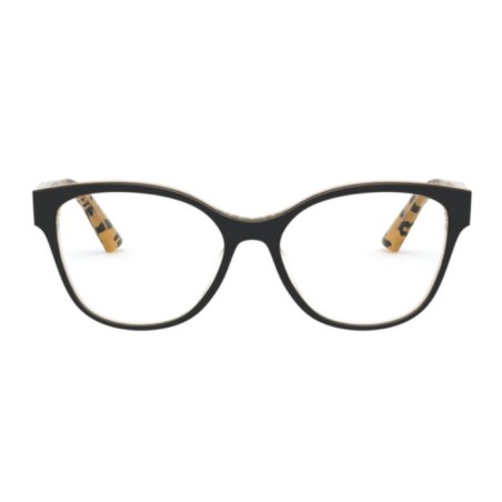 Dolce&Gabbana 3322 kolor 3235 rozmiar 52