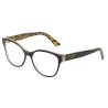 Dolce&Gabbana 3322 kolor 3235 rozmiar 52