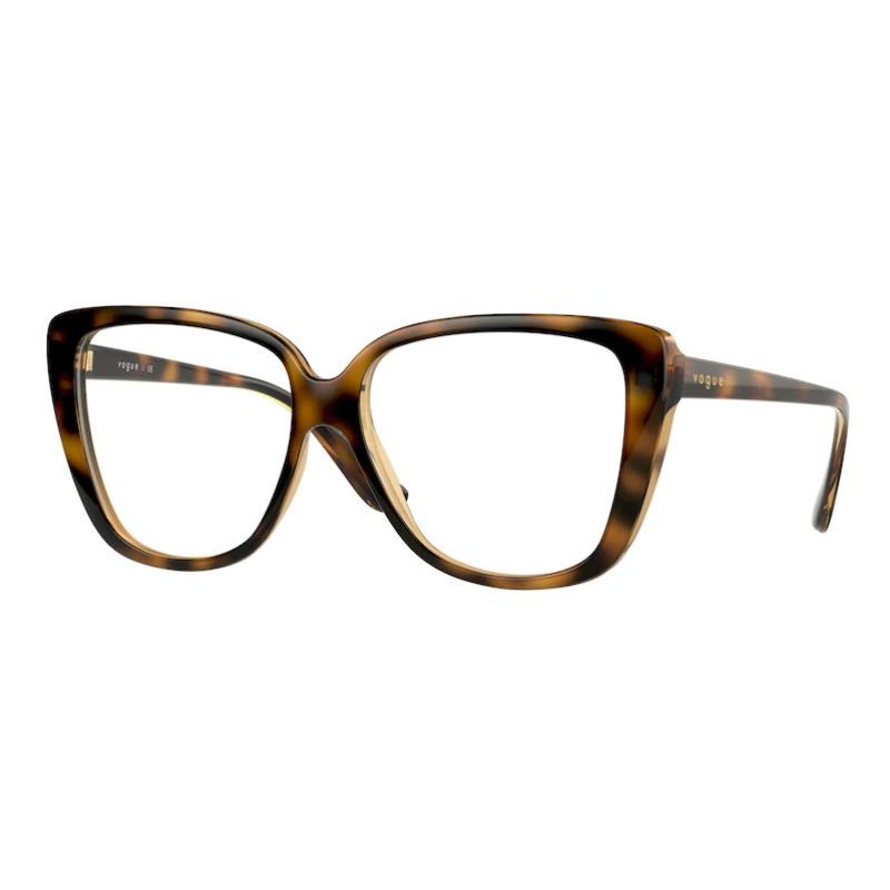 VOGUE 5413 kolor W656 rozmiar 54