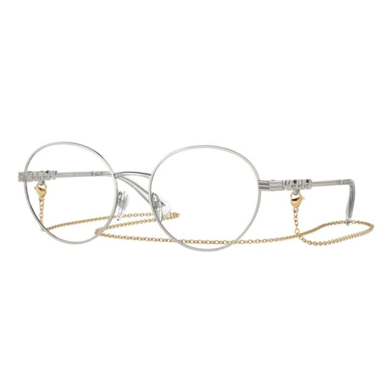 VOGUE 4222 kolor 323 rozmiar 51