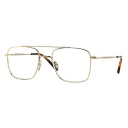 VOGUE 4192 kolor 848 rozmiar 53