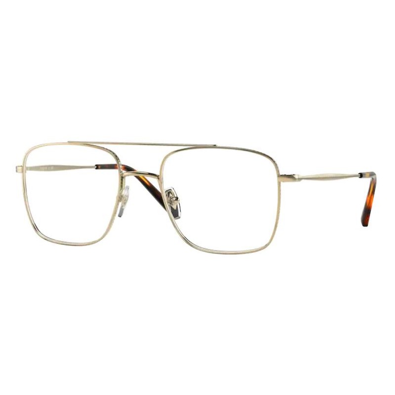 VOGUE 4192 kolor 848 rozmiar 53